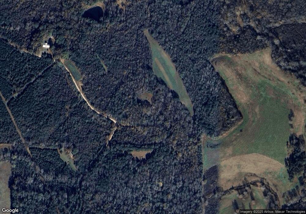 1465 Sandy Flat Rd, Bowdon, GA 30108 - photo 1