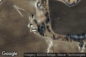 32524 MacKinaw River Rd, Colfax, IL 61728