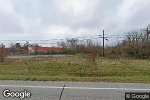 1670 U S 52 W, West Lafayette, IN 47906