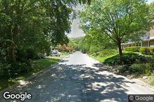 0 Thornbush (Lot 8) Unit 374587, West Lafayette, IN 47906