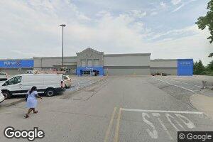 12463 S 650 W, West Lafayette, IN 47906