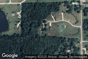 1821 Treblevale Trace, West Lafayette, IN 47906