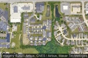 2720-2724- Wyndham, West Lafayette, IN 47906