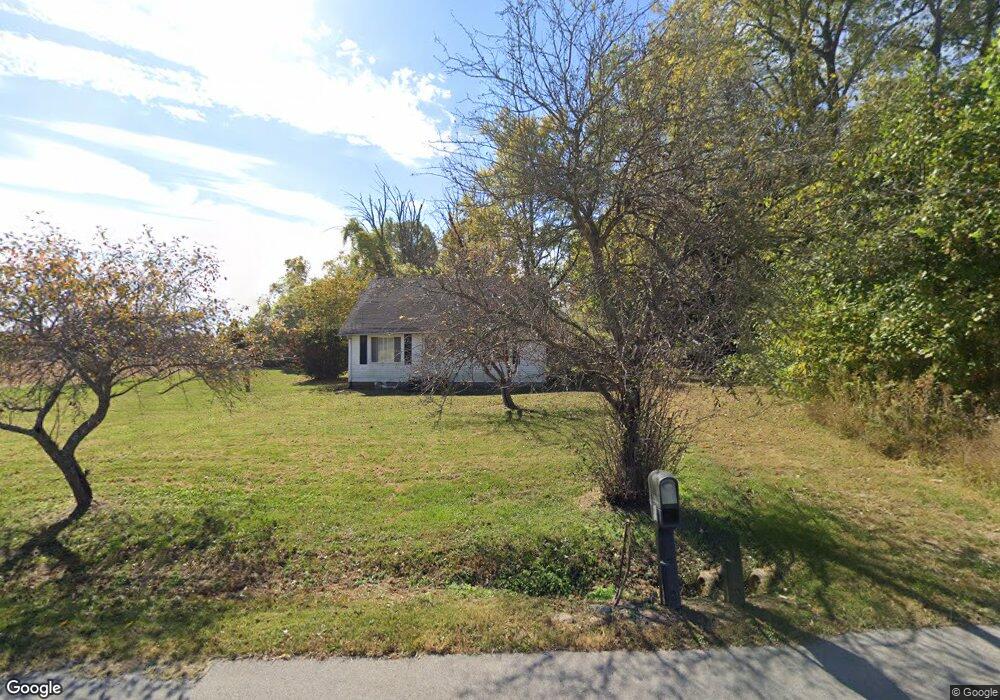 5446 Lee Rudy Rd, Owensboro, KY 42301 - photo 1