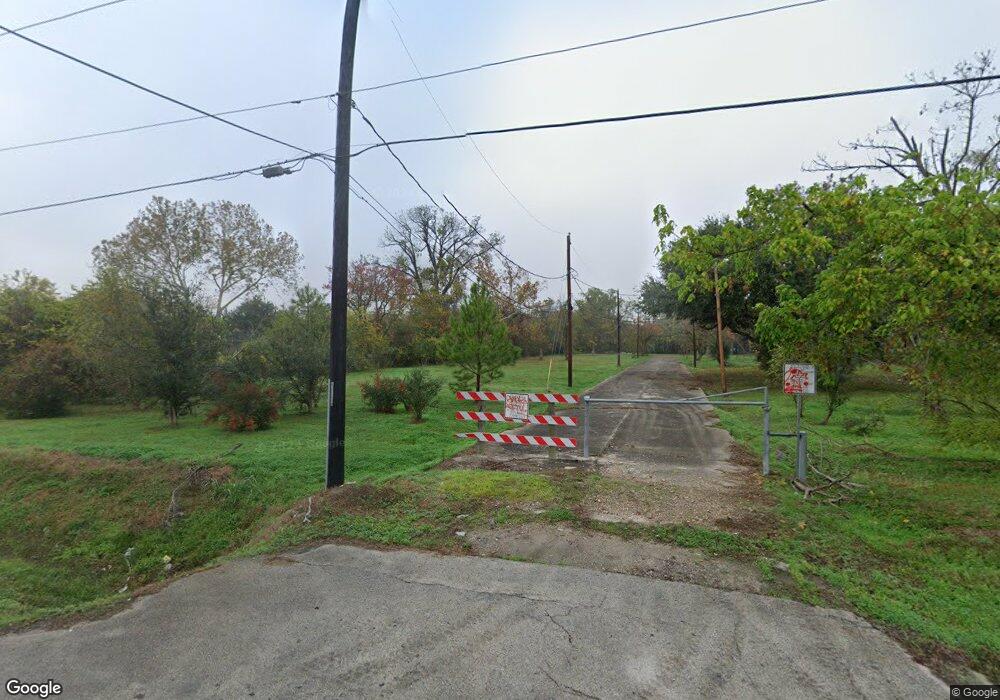 9711 Murley St, Houston, TX 77038 - photo 1