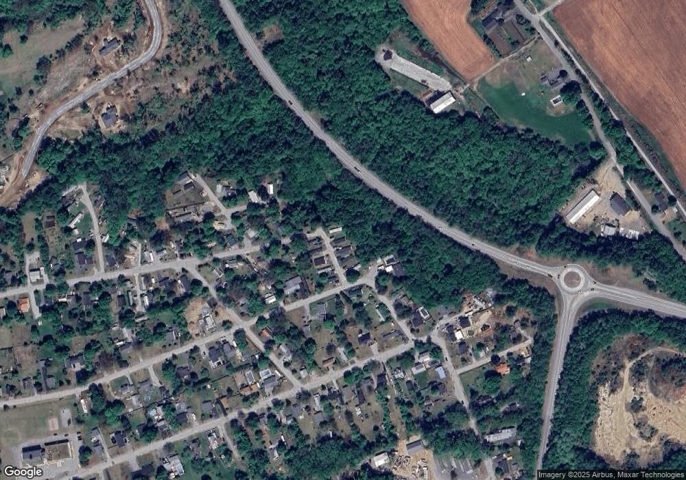 10 Sherman Dr unit 10, Boscawen, NH 03303 - photo 1