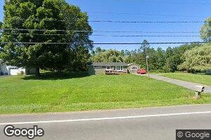 2603 County Route 7, Oswego, NY 13126