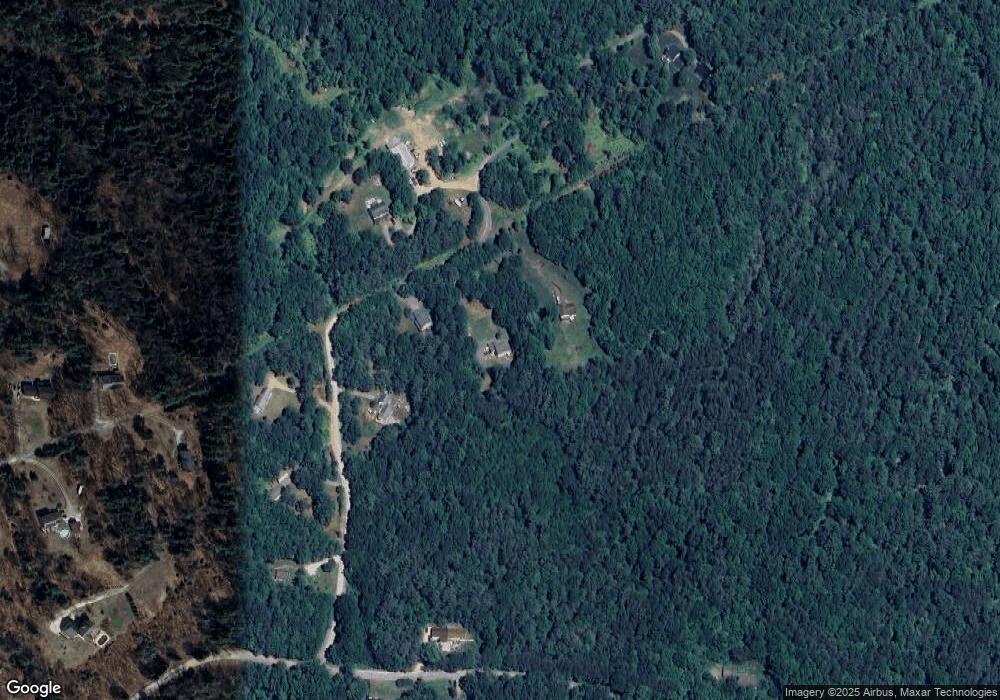 53 Rounds Rd, Fairfax, VT 05454 - photo 1