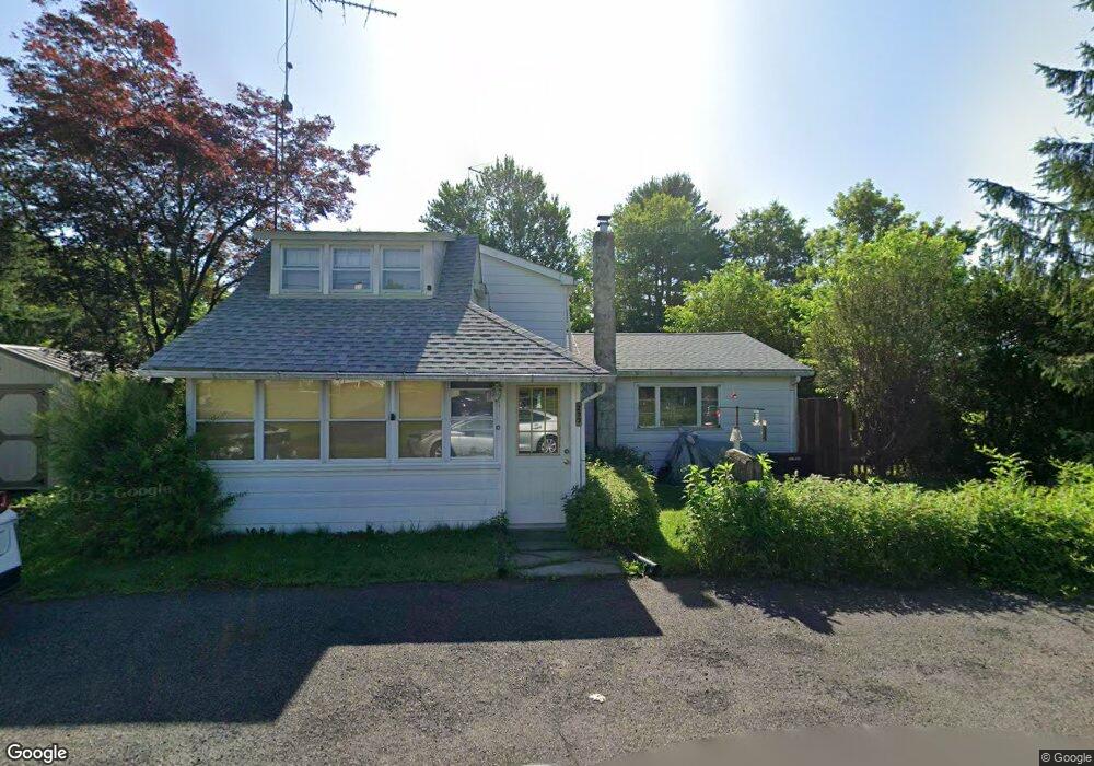 299 Perkasie Ave, Quakertown, PA 18951 - photo 1