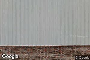 68361-8 Commercial Way, Mandeville, LA 70471