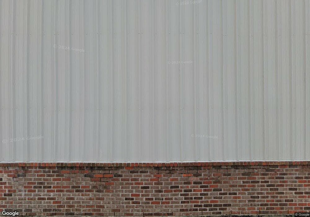 For Rent $2,500/month • Co-Listing Agent