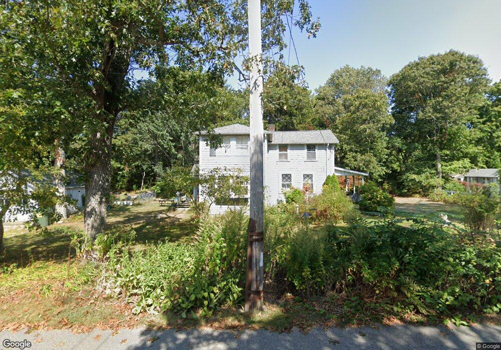 26 Shell Ln, Cotuit, MA 02635 - photo 1