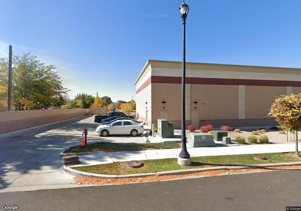 957 N 500 E, Spanish Fork, UT 84660 - photo 1