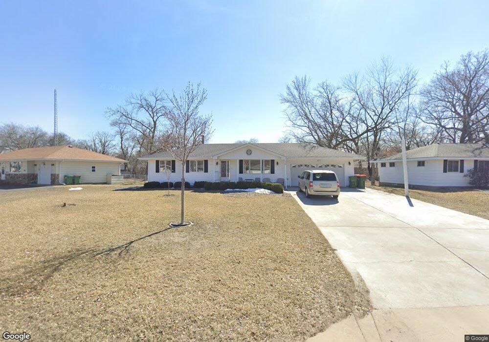 110 103rd Ave NW, Coon Rapids, MN 55448 - photo 1