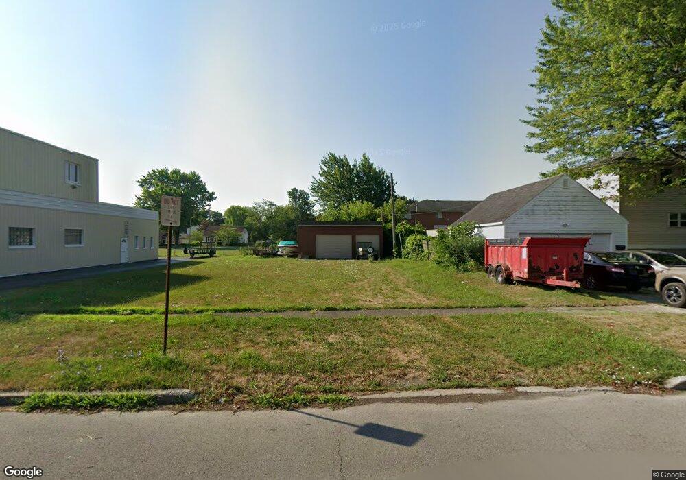 109 12th Ave, North Tonawanda, NY 14120 - photo 1