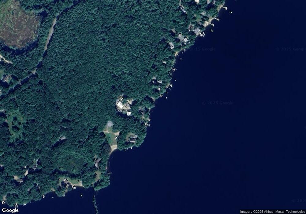 57 Conifer Rd, Rindge, NH 03461 - photo 1