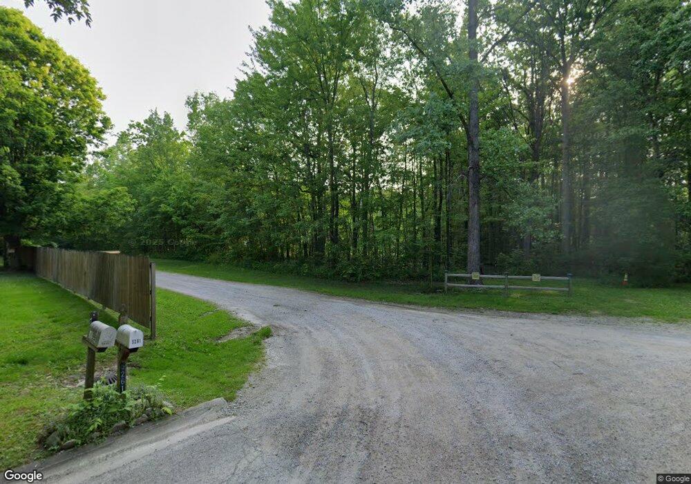 5261 Berneda Dr, Flint, MI 48506 - photo 1