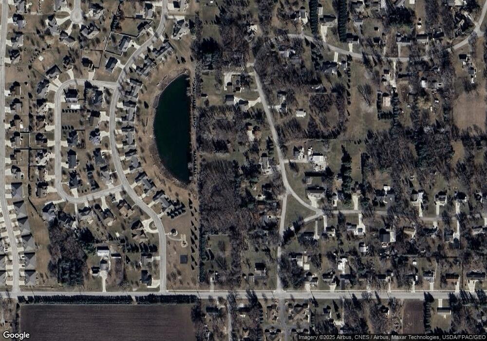 1406 24th St SW, Austin, MN 55912 - photo 1