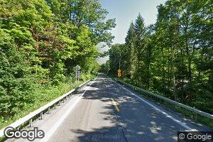 0 State Route 38 Unit R1423925, Scipio, NY 13147