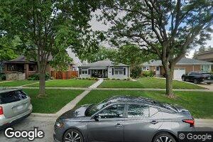 147 N Myrtle Ave, Elmhurst, IL 60126