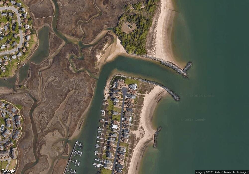 1 Channel Ln, Hampton, VA 23664 - photo 1