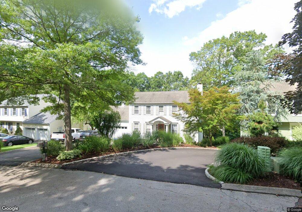 17 Rosano Rd, Stamford, CT 06905 - photo 1