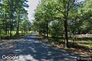 4 River St Unit LOT8, Dunstable, MA 01827