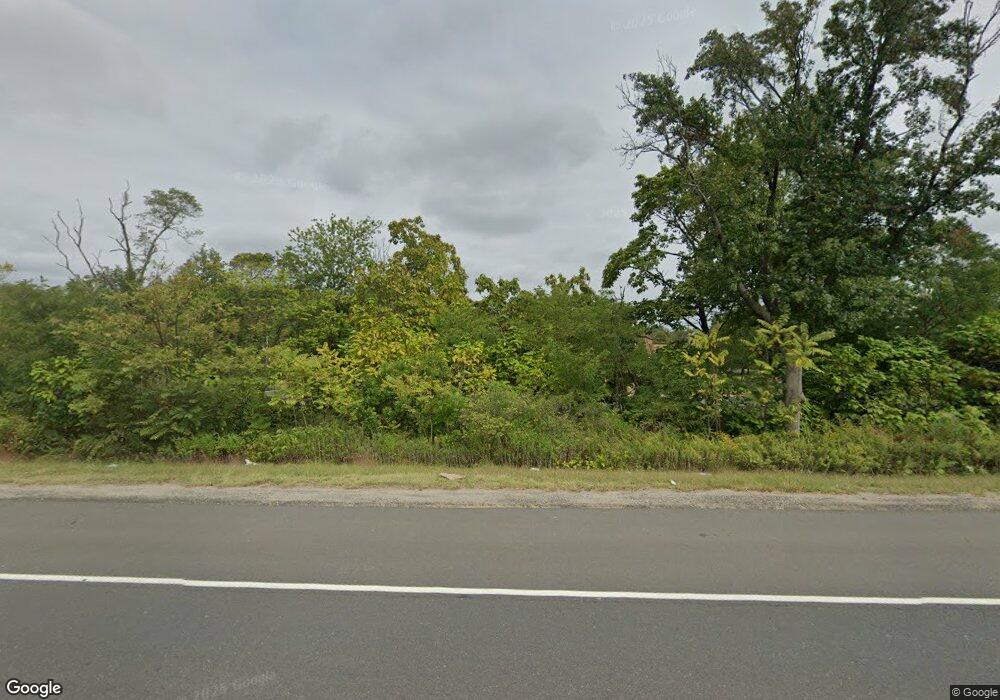 25 Ginger Ct, Eatontown, NJ 07724 - photo 1