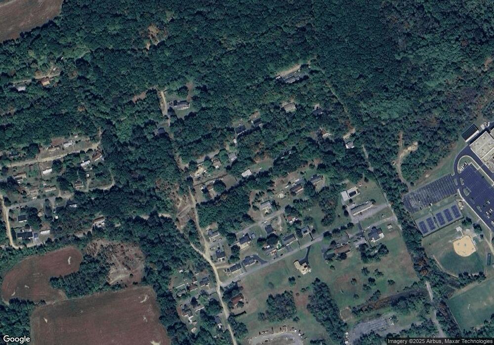 15 Renninger Ave, Schuylkill Haven, PA 17972 - photo 1