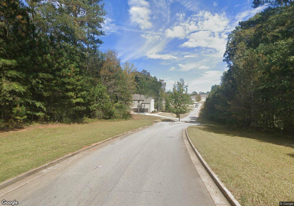 0 Madison Ln SE unit 8791741, Conyers, GA 30013 - photo 1