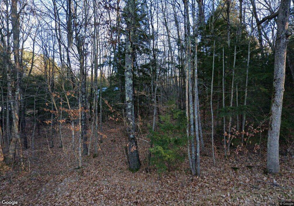 197 Valley Rd, Raymond, ME 04071 - photo 1