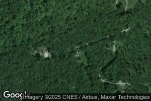 7 Borough Rd, Hill, NH 03243