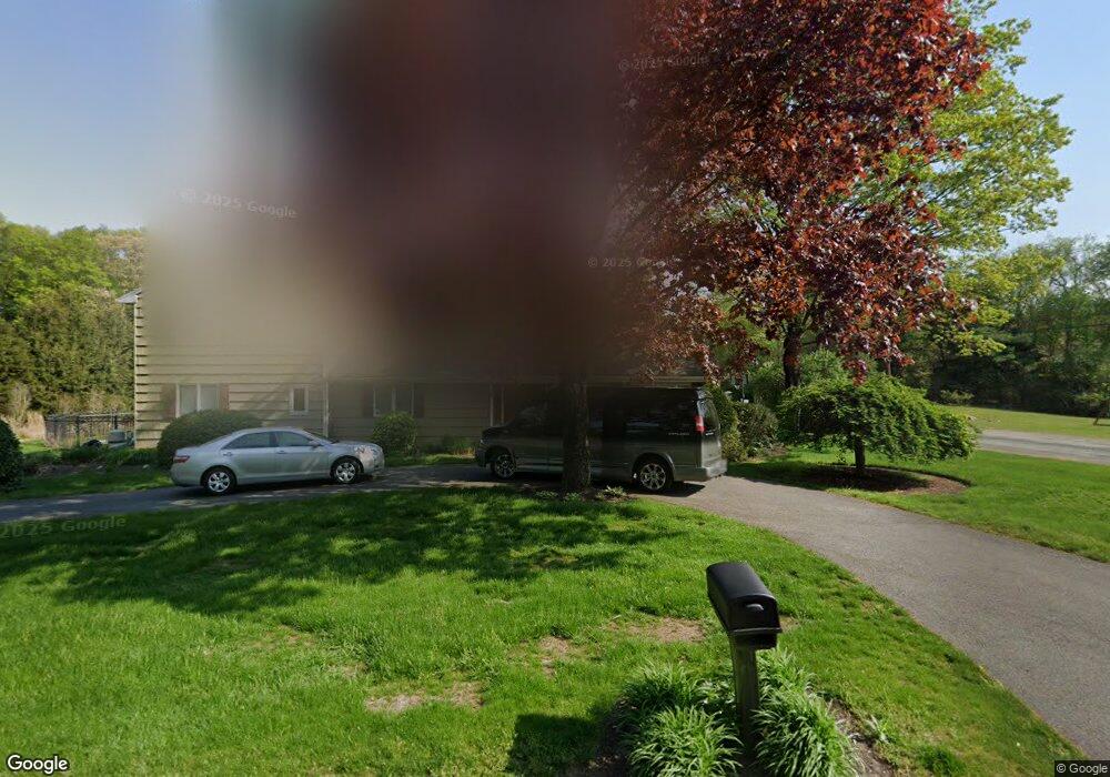 90 Purdy Hill Rd unit 92, Monroe, CT 06468 - photo 1