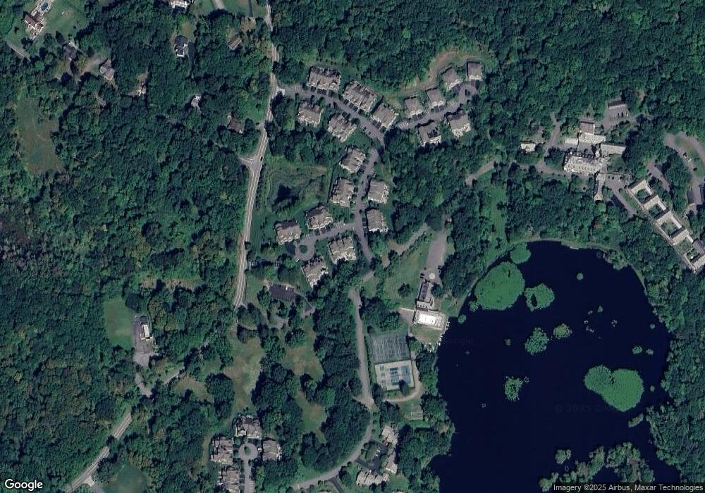 1 Goldman Ct, Cortlandt Manor, NY 10567 - photo 1