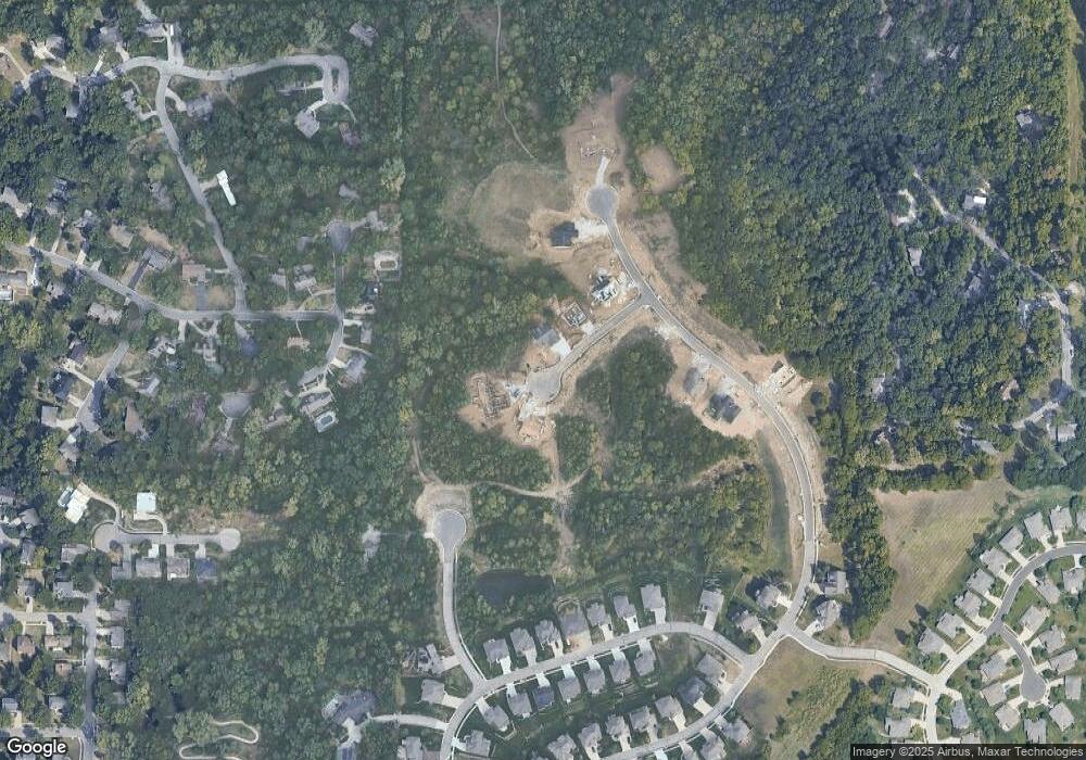 13227 W 48th St, Shawnee, KS 66216 - photo 1