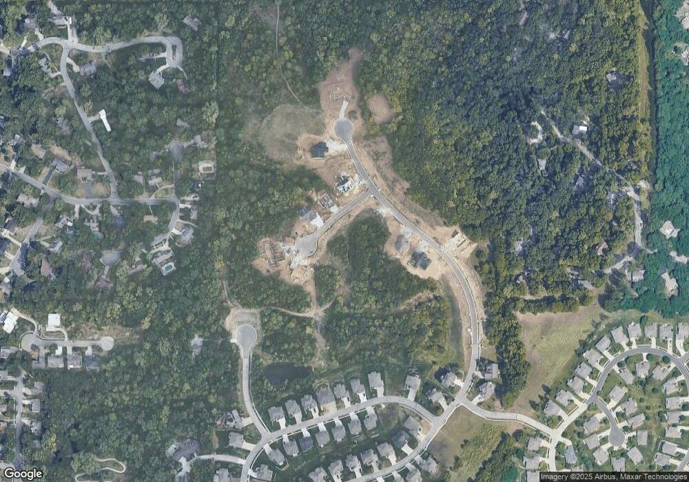 13215 W 48th St, Shawnee, KS 66216 - photo 1