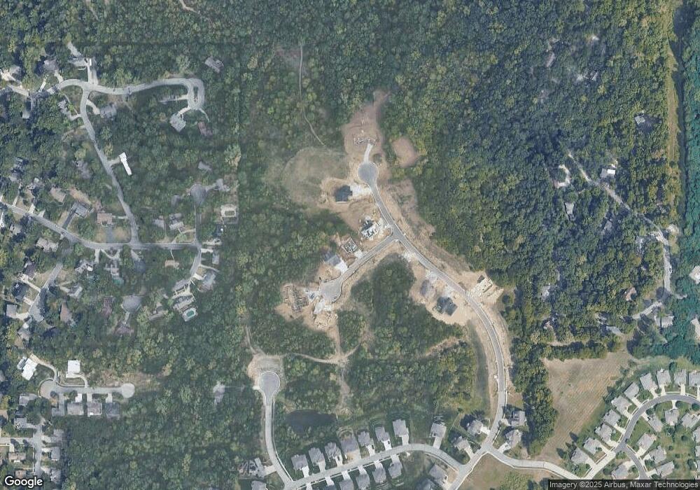 13204 W 48th St, Shawnee, KS 66216 - photo 1