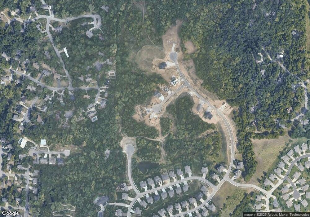 13228 W 48th St, Shawnee, KS 66216 - photo 1