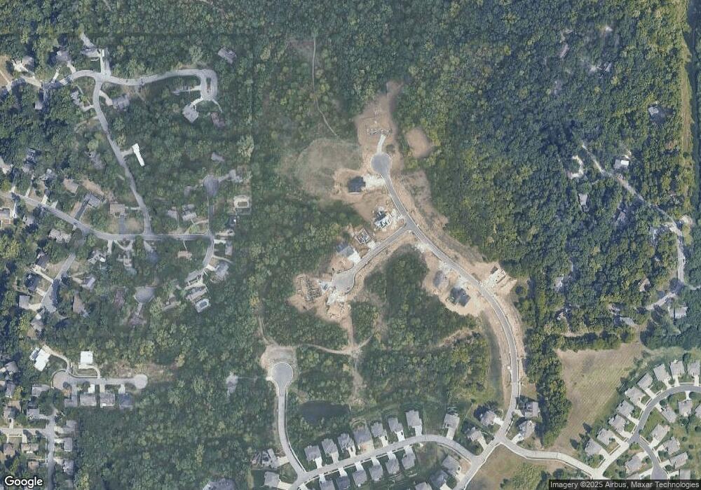 13216 W 48th St, Shawnee, KS 66216 - photo 1