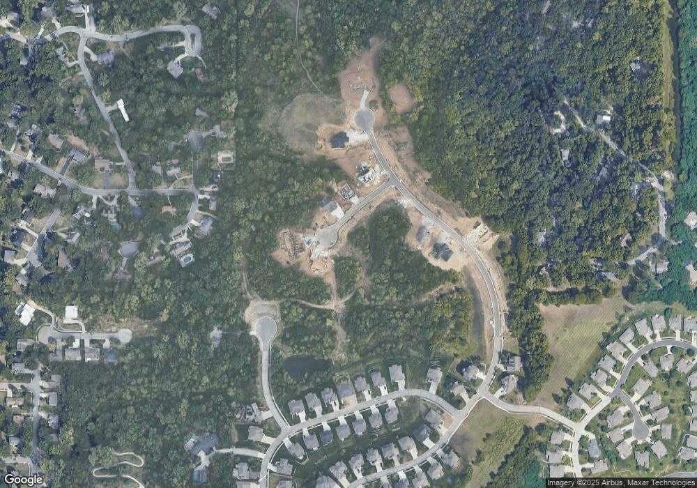 13221 W 48th St, Shawnee, KS 66216 - photo 1