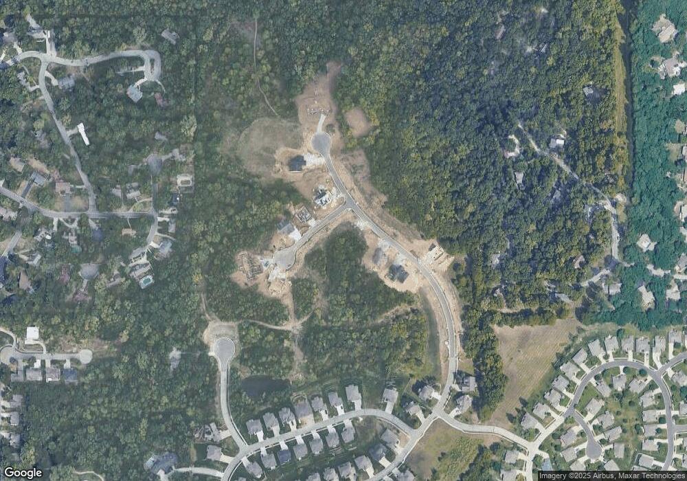 13209 W 48th St, Shawnee, KS 66216 - photo 1