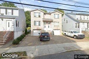 407 Park Ave, Fairview, NJ 07022