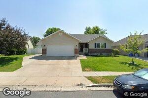 168 Andrews Ln Unit 49, Providence, UT 84332