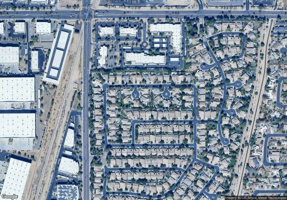 419 W Louis Way, Tempe, AZ 85284 - photo 1