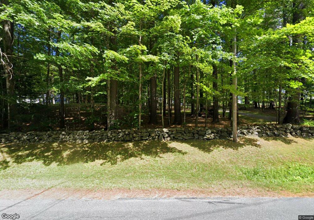 79 Poverty Ln, Lebanon, NH 03766 - photo 1