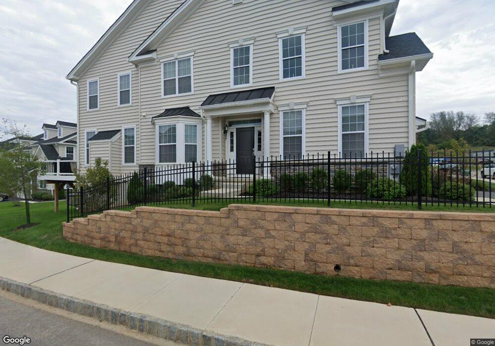 2021 Julia Dr, Conshohocken, PA 19428 - photo 1