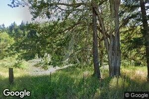 2141 Singleton Rd, Roseburg, OR 97470