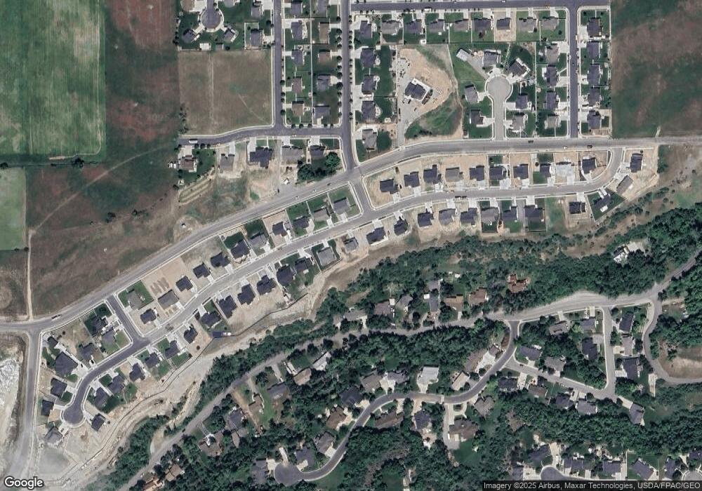 602 E Canyon Rim Rd, Smithfield, UT 84335 - photo 1