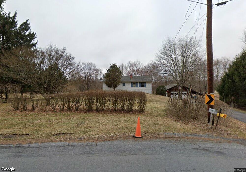 138 Warn Ave, Pine Bush, NY 12566 - photo 1