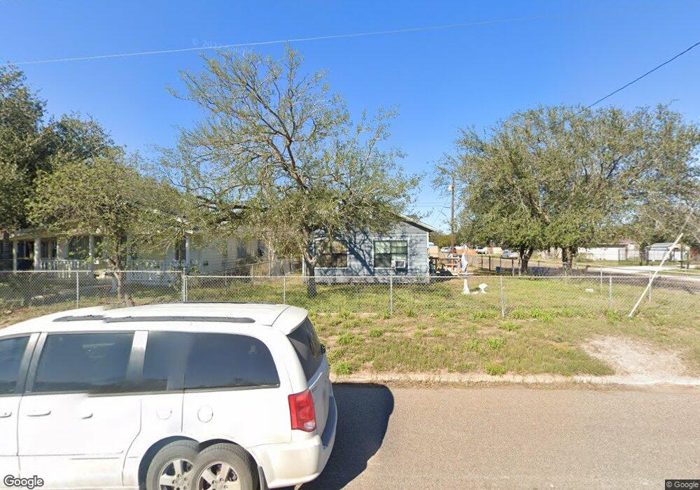 110 Scobey Ave, Donna, TX 78537 - photo 1